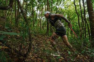 BIB: 
                            <button type="button" onclick="openModal(22789978)" class="btn btn-primary btn-sm float-right btn-popup" data-toggle="modal" data-target=".modal-high-quality">
                        <i class="fas fa-shopping-cart"></i> Add to Cart
                    </button>
                                            <button type="button" onclick="isThisMe(22789978, true)" class="btn btn-success btn-sm float-right btn-popup btn-isme hidden" data-toggle="tooltip" data-placement="bottom" title="นี่คือรูปของคุณใช่ไหม คลิกที่นี่เพื่อเอาเข้าอัลบั้ม">
                        <i class="fas fa-plus"></i> Add to album
                    </button>
                    <button type="button" onclick="isThisMe(22789978, false)" class="btn btn-warning btn-sm float-right btn-popup btn-isnotme hidden">
                        <i class="fas fa-ban"></i> Remove from album
                    </button>